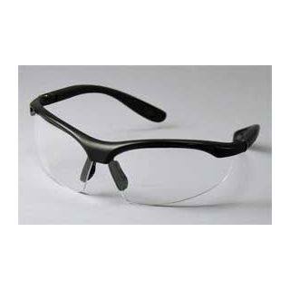 Kool-Daddy Bifocal Safety Eyewear (Palmero)
