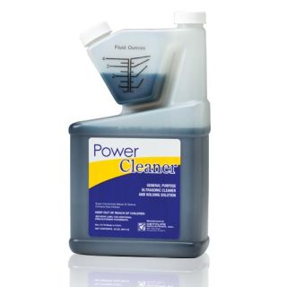 Power Cleaner Concentrate (Cetylite)