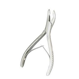 Rongeurs (Professional Surgical Instruments)