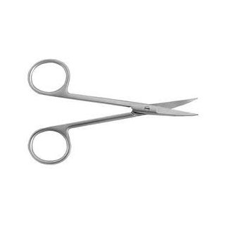 Universal Utility Scissor (professional surgical instruments)