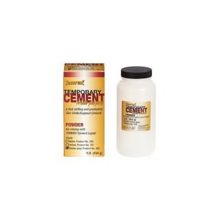 Cement (Temrex)