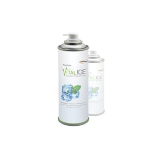 PacEndo Vital-Ice (PacDent)