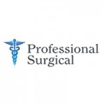 Professional Surgical Instruments
