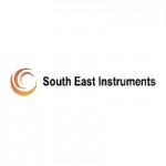Southeast Instruments