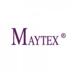 Maytex