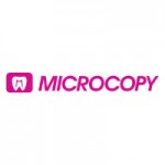Microcopy