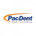 Pac-Dent
