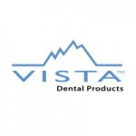 Vista-Dental