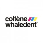 Coltene Whaledent