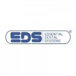 EDS Dental