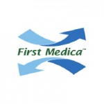 First Medica
