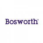 Bosworth (Keystone)