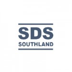 Southland Distribution