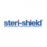 Steri-Shield