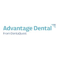 Advantage Dental Inc