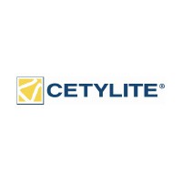 Cetylite