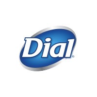 Dial Corp