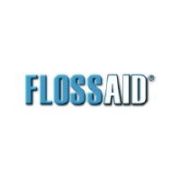 Floss Aid