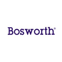 Bosworth (Keystone)