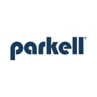 Parkell