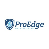 ProEdge Dental