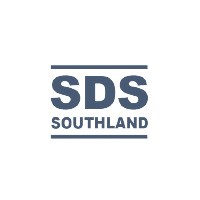 Southland Distribution