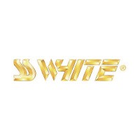 SS White