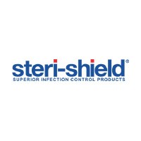 Steri-Shield
