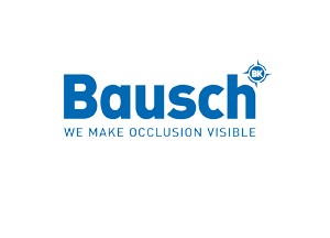 Bausch