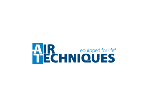 Air Techniques Inc