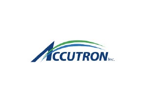 Accutron