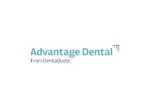 Advantage Dental Inc