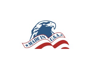 American Eagle