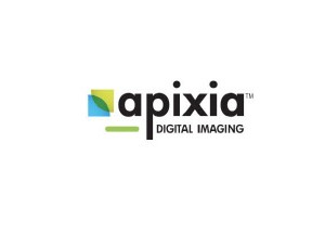 Apixia