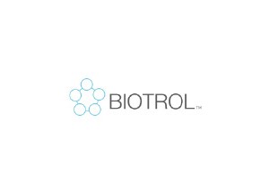 Biotrol